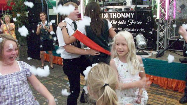 Schuetzenfest 2011 032.jpg